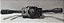 Chave Seta/Limpador Audi A4 1995 a 1998 - Cod 4D0953513D - Imagem 1