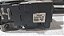 Chave Seta/Limpador Audi A4 1995 a 1998 - Cod 4D0953513D - Imagem 5
