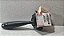 Chave Seta Toyota Corolla 2004 a 2008 - Cod 173648 - Imagem 3