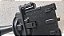 Chave Seta Toyota Corolla 2004 a 2008 - Cod 173648 - Imagem 5