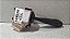 Chave Seta Toyota Corolla 2004 a 2008 - Cod 173648 - Imagem 4