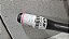 Chave Seta/Limpador Jac J3  2013 - Imagem 5