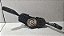 Chave Seta/Limpador Honda Civic - 2001 a 2005 - Imagem 1
