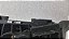 Chave Seta/Limpador Honda Civic - 2001 a 2005 - Imagem 4