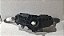 Chave Seta/Limpador Honda Civic - 2001 a 2005 - Imagem 5