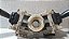 Chave Seta/Limpador Toyota Corolla  1999 a 2000 - Imagem 6