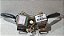 Chave Seta/Limpador Toyota Corolla  1999 a 2000 - Imagem 5