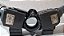 Chave Seta/Limpador Hyundai hb20/Kia Picanto 2012 a 2018 - Imagem 5