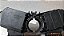 Chave Seta/Limpador Toyota Corolla - 2009 a 2014- Cod 173832 - Imagem 6