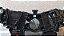 Chave Seta/Limpador Toyota Corolla - 2009 a 2014- Cod 173832 - Imagem 3