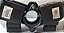 Chave Seta/Limpador Hyundai Hb20//Kia Picanto 2012 a 2018 - Imagem 4