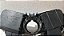 Chave Seta/Limpador Toyota Corolla 2009 a 2014 Cod 173832 - Imagem 6