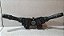 Chave Seta/Limpador Toyota Corolla 2009 a 2014 Cod 173832 - Imagem 8