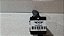 Chave Seta Honda Civic/Fit/City - 2009 a 2014 - Cod HN3392 - Imagem 4