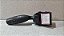 Chave Seta Honda Civic/Fit/City - 2009 a 2014 - Cod HN3392 - Imagem 1