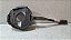 Chave Seta VW Parati GL/GLS  1988 a 1993 - Cod 30095350310 - Imagem 2