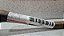 Chave Seta VW Parati GL/GLS  1988 a 1993 - Cod 30095350310 - Imagem 3
