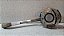 Chave Seta VW Parati GL/GLS  1988 a 1993 - Cod 30095350310 - Imagem 1