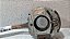 Chave Seta VW Parati GL/GLS  1988 a 1993 - Cod 30095350310 - Imagem 4