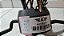 Chave Seta/Limpador VW Gol/Parati  1984 a 1987 - Imagem 4