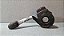 Chave seta Vw  Gol G3 - 1996 a 2000 - Imagem 1