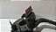 Chave seta Vw  Gol G3 - 1996 a 2000 - Imagem 2