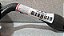 Chave seta Gol G3 1999 a 2005 - Cod 405540/377953503M - Imagem 3