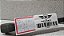 Chave Seta VW Parati GL/GLS - 1988 a 1993 - Cod 30095350310 - Imagem 4