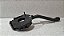 Chave Seta VW Parati GL/GLS - 1988 a 1993 - Cod 30095350310 - Imagem 2