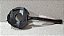Chave Seta VW Parati GL/GLS - 1988 a 1993 - Cod 30095350310 - Imagem 3