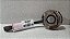 Chave Seta VW Parati GL/GLS - 1988 a 1993 - Cod 30095350310 - Imagem 1