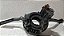 Chave Seta/Limpador VW Parati GL/GLS 1988 a 1993 - Imagem 2