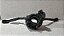 Chave Seta/Limpador VW Parati GL/GLS 1988 a 1993 - Imagem 3