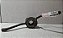 Chave Seta/Limpador VW Parati GL/GLS 1988 a 1993 - Imagem 1