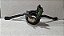 Chave Seta/Limpador VW Parati GL/GLS 1988 a 1993 - Imagem 2