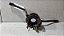 Chave Seta/Limpador VW Parati GL/GLS 1988 a 1993 - Imagem 3