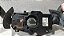 Chave Seta/Limpador VW Gol G5/G6/Fox - 2009 a 2016 - Imagem 4