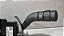 Chave Seta/Limpador VW Gol G5/G6/Fox - 2009 a 2016 - Imagem 6