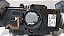 Chave Seta/Limpador VW Gol G5/G6/Fox - 2009 a 2016 - Imagem 5