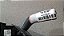 Chave Seta/Limpador VW Gol G5/G6/Fox 2009 a 2016 - Imagem 3
