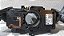 Chave Seta/Limpador VW Gol G5/G6/Fox 2009 a 2016 - Imagem 2