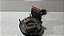 Chave seta Gol G3 - 1999 a 2005 - Cod 405540/377953503M - Imagem 2