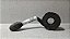 Chave seta Gol G3 - 1999 a 2005 - Cod 405540/377953503M - Imagem 4