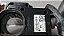 Chave Seta/Limpador VW Gol G5/G6/Fox - 2009 a 2016 - Imagem 3