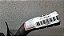 Chave Seta/Limpador VW Gol G5/G6/Fox - 2009 a 2016 - Imagem 3