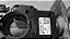 Chave Seta/Limpador VW Gol G5/G6/Fox - 2009 a 2016 - Imagem 2