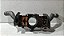 Chave Seta/Limpador VW Gol G5/G6/Fox - 2009 a 2016 - Imagem 5