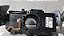 Chave Seta/Limpador VW Gol G5/G6/Fox - 2009 a 2016 - Imagem 3