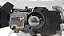 Chave Seta/Limpador VW Gol G5/G6/Fox  2009 a 2016 - Imagem 3