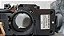 Chave Seta/Limpador VW Gol G5/G6/Fox - 2009 a 2016 - Imagem 2